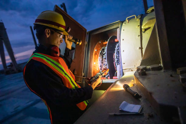 Best Affordable Electrician  in Ilco, WA