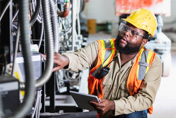 Best Affordable Emergency Electrician  in Ilco, WA